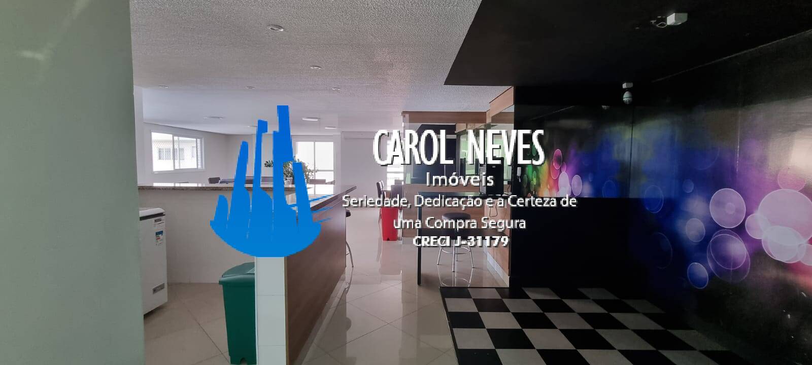 Apartamento, 2 quartos, 85 m² - Foto 29