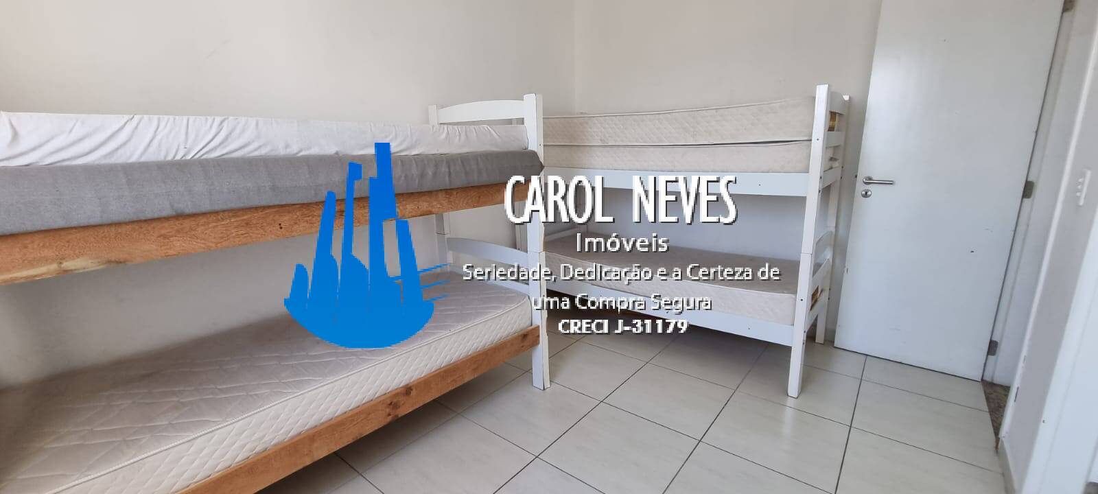 Apartamento, 2 quartos, 85 m² - Foto 28