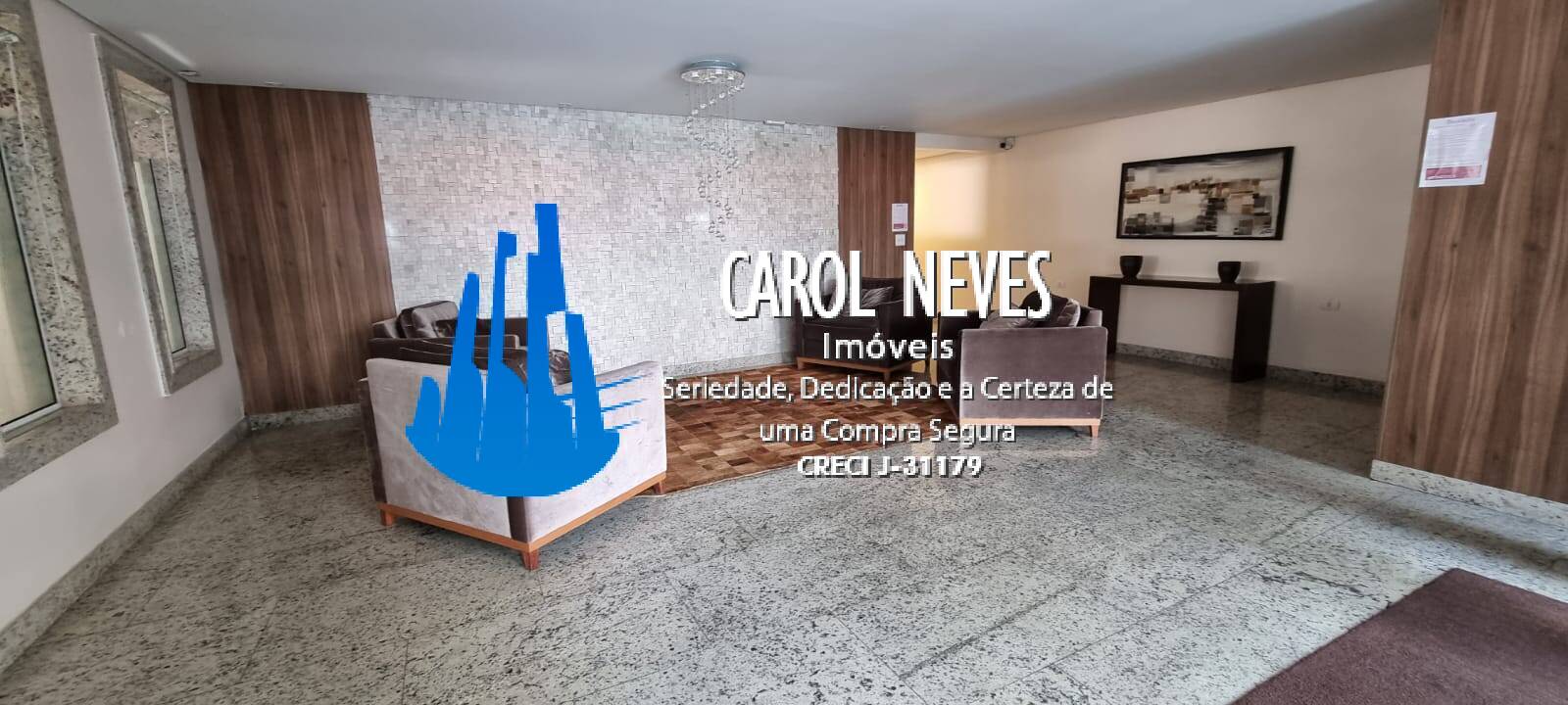 Apartamento, 2 quartos, 85 m² - Foto 34