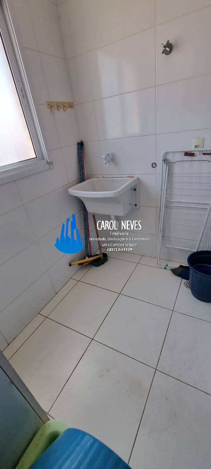 Apartamento, 2 quartos, 85 m² - Foto 37