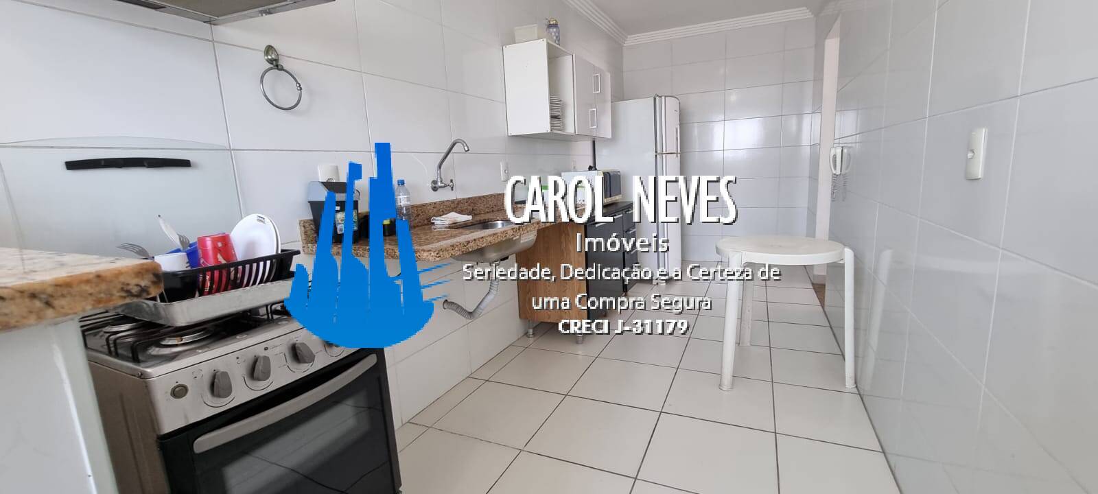 Apartamento, 2 quartos, 85 m² - Foto 40