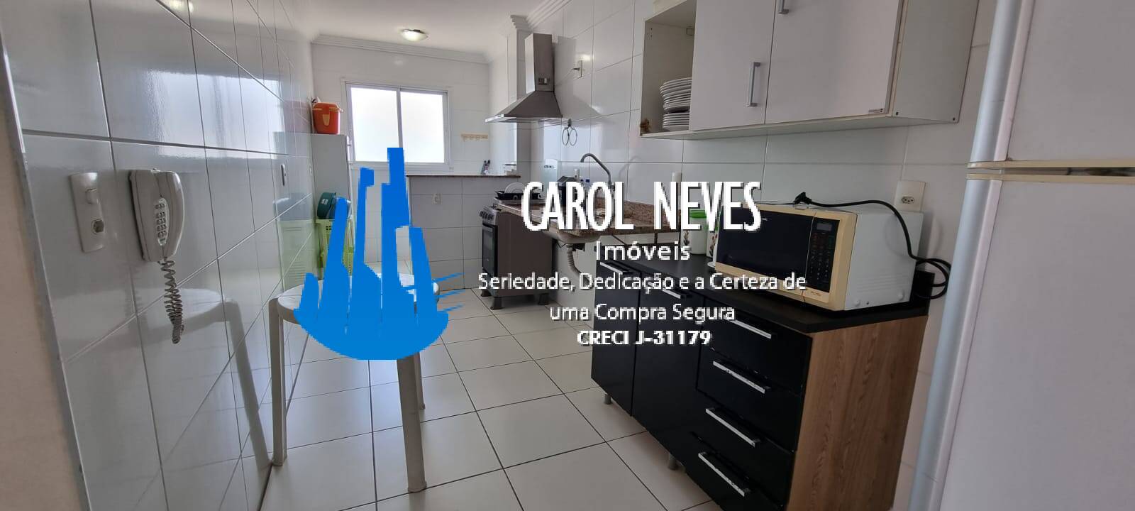 Apartamento, 2 quartos, 85 m² - Foto 38