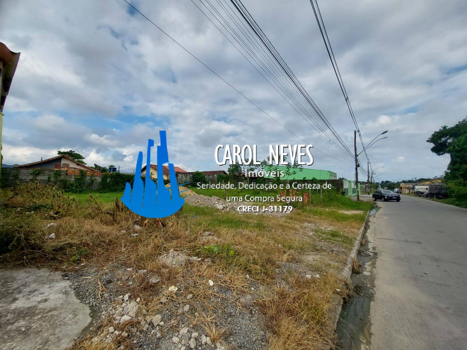 Terreno, 250 m² - Foto 9