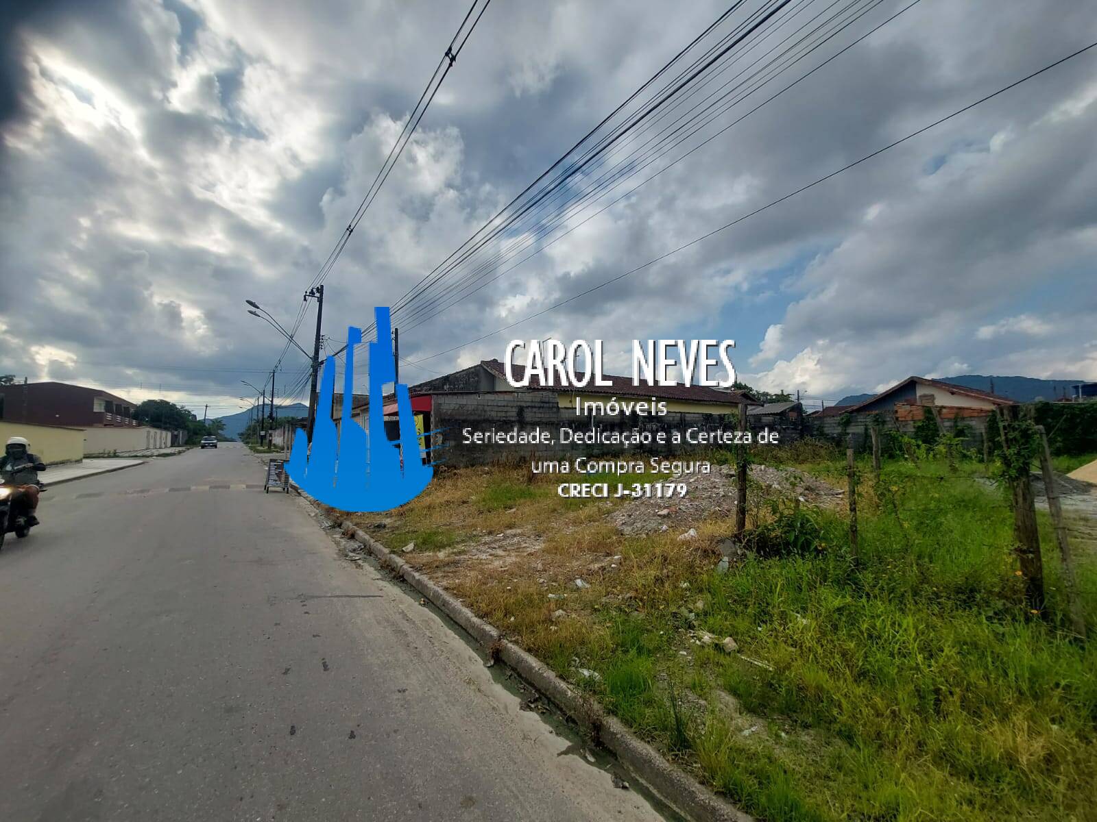 Terreno, 250 m² - Foto 6