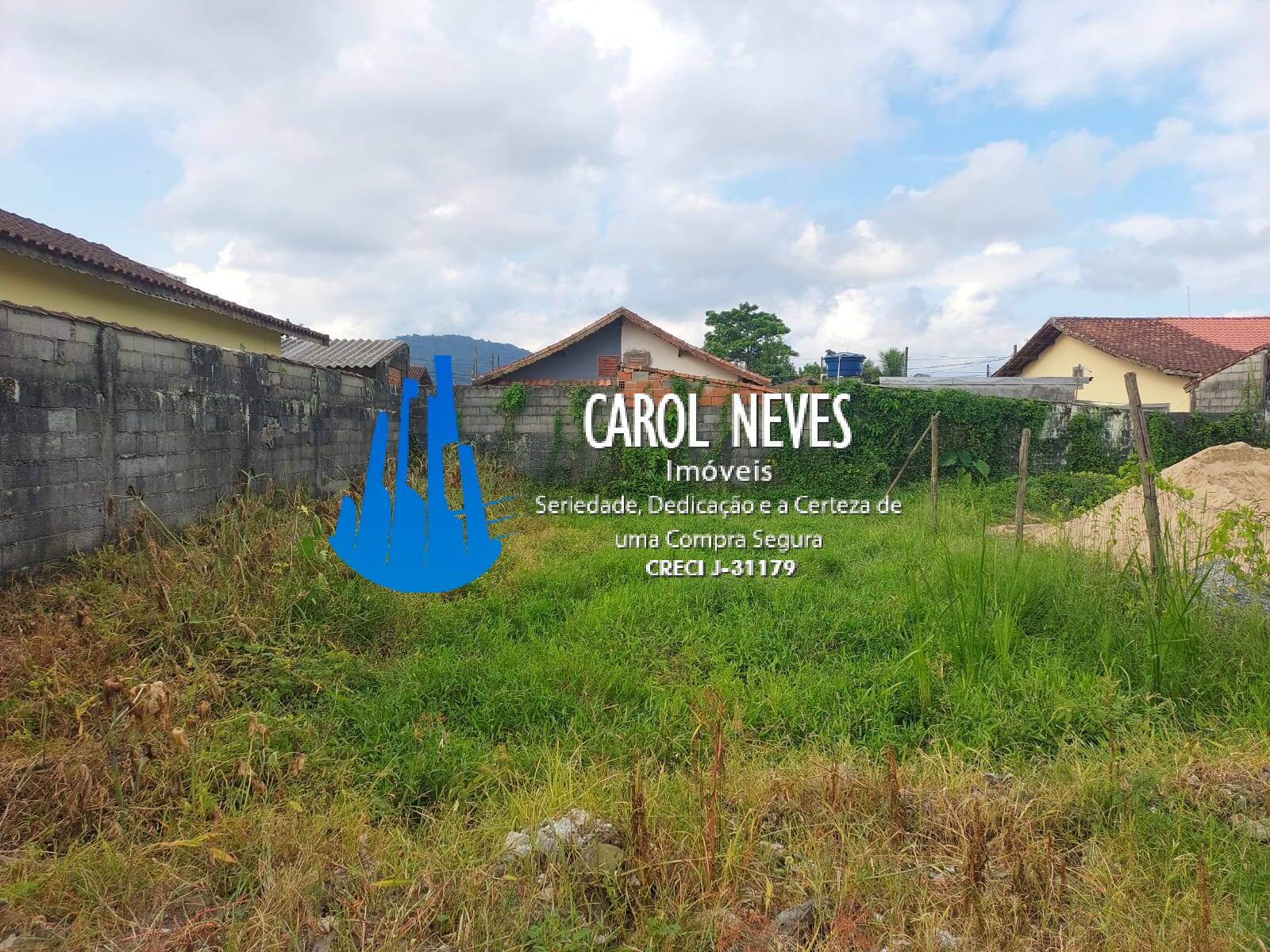 Terreno, 250 m² - Foto 16