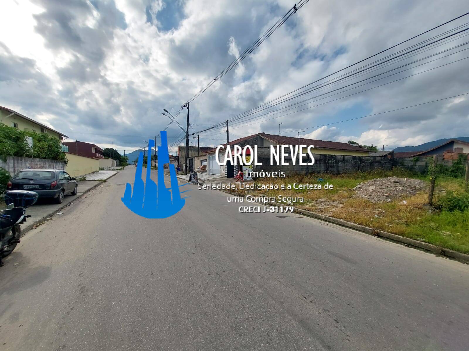 Terreno, 250 m² - Foto 21