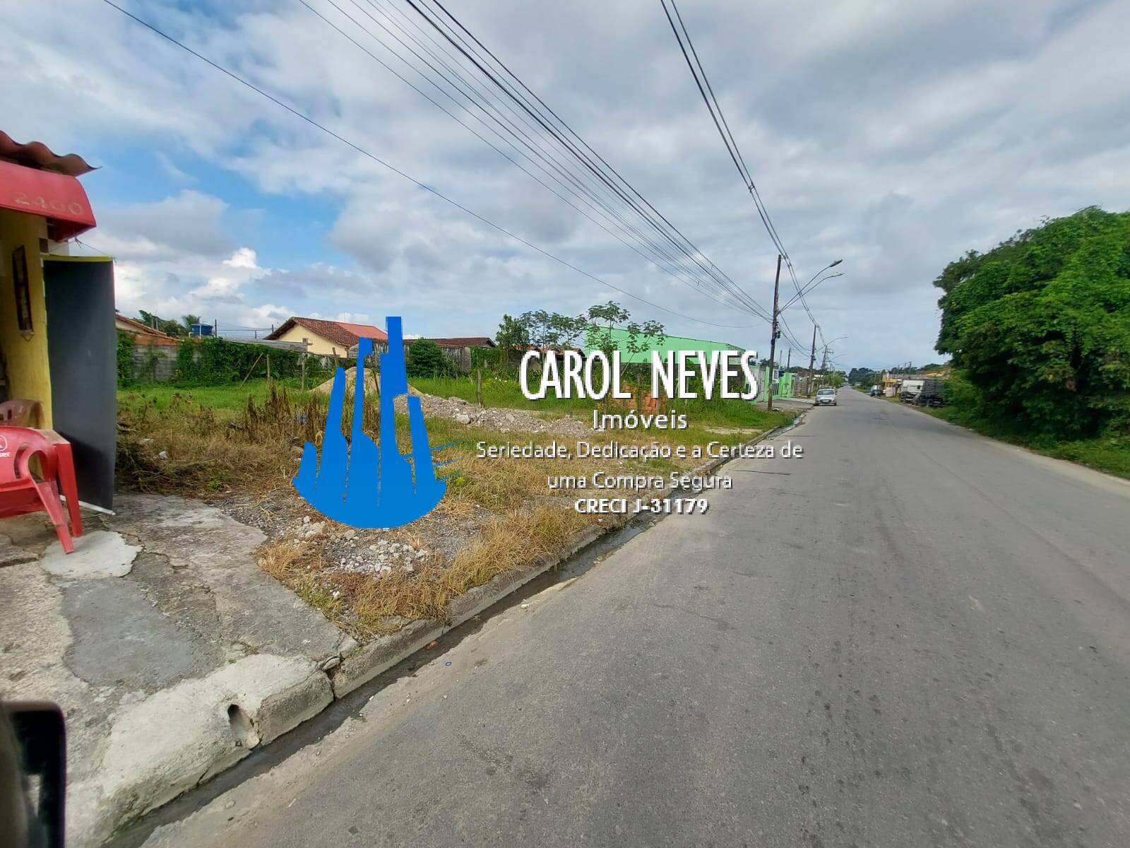 Terreno, 250 m² - Foto 28