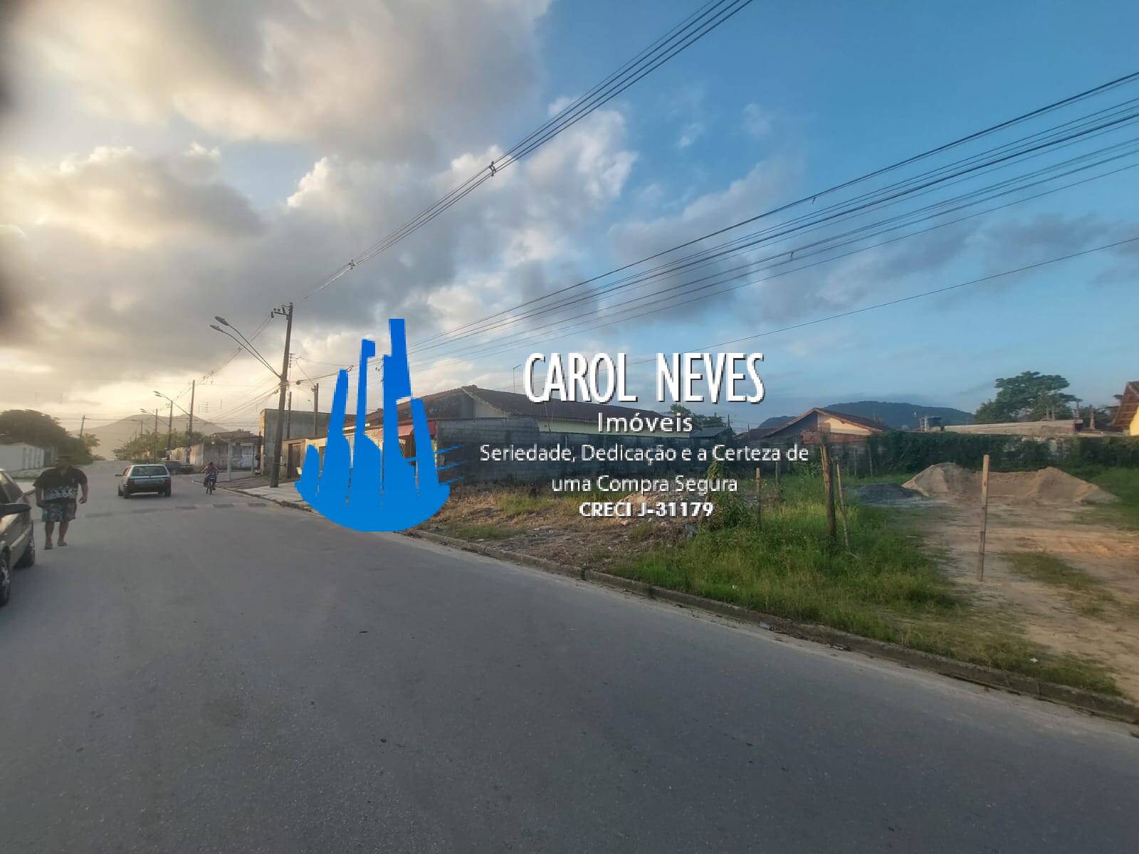 Terreno, 250 m² - Foto 32