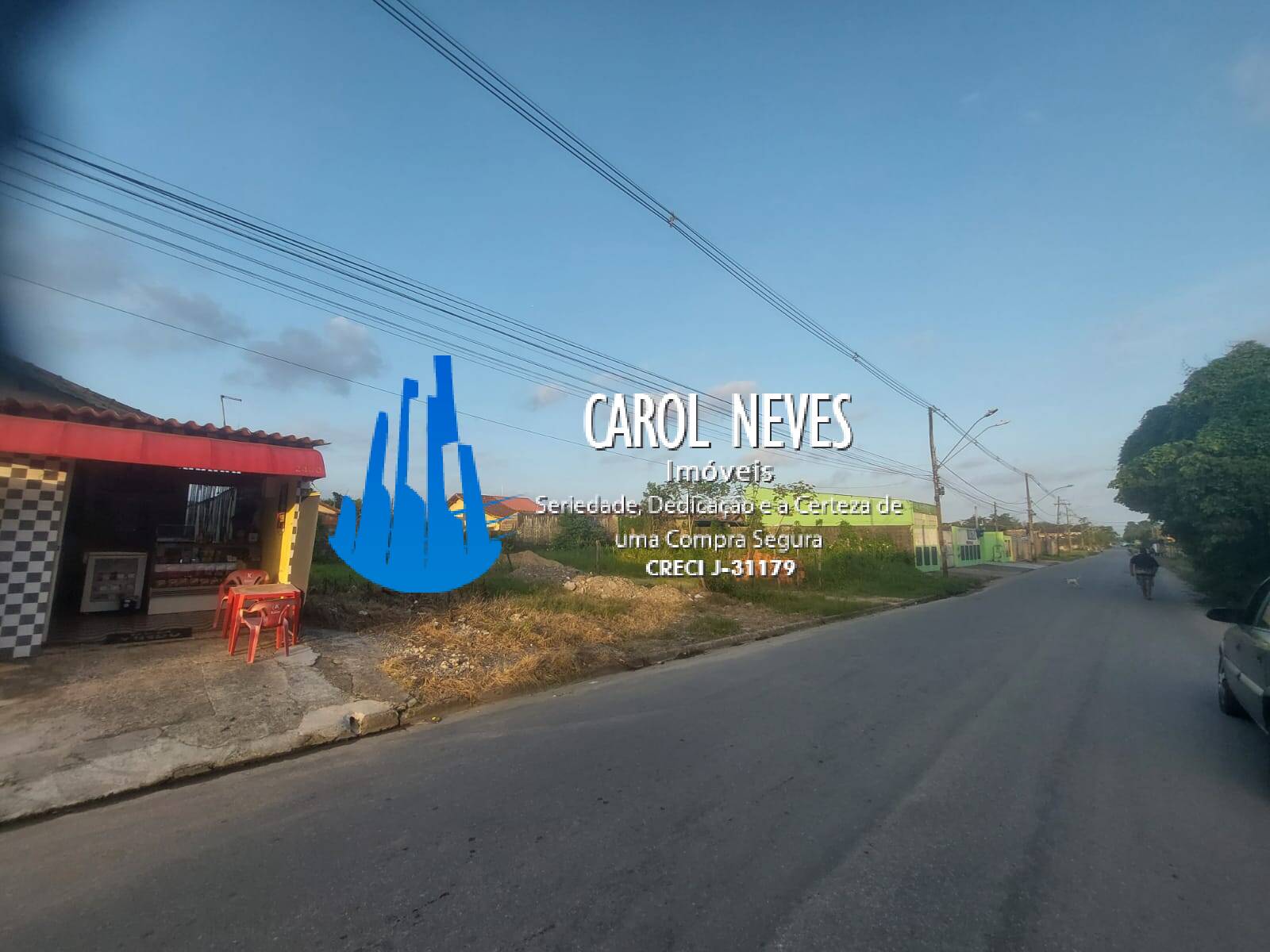 Terreno, 250 m² - Foto 35