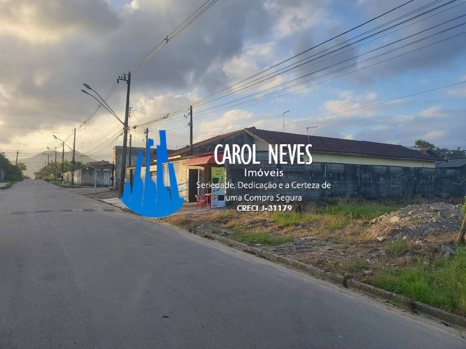 Terreno, 250 m² - Foto 42