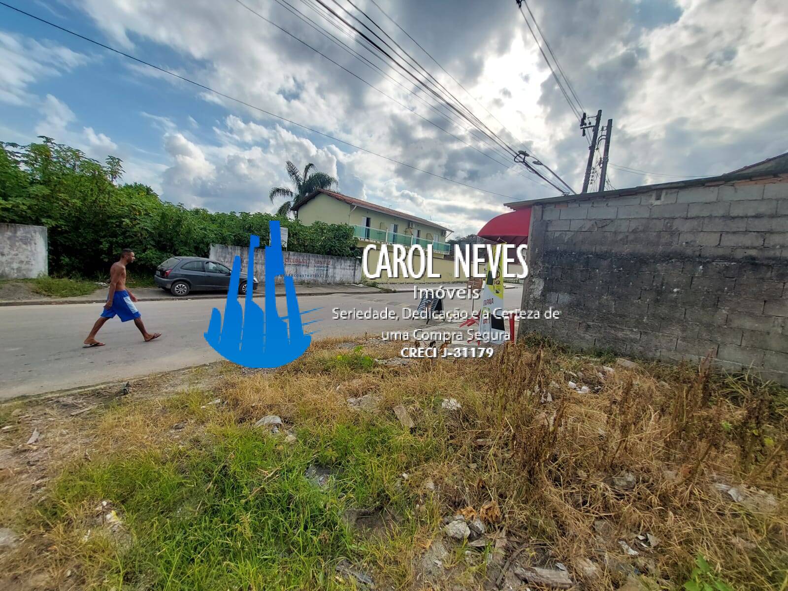 Terreno, 250 m² - Foto 20