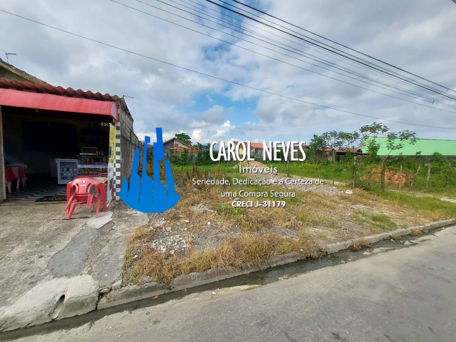 Terreno, 250 m² - Foto 25