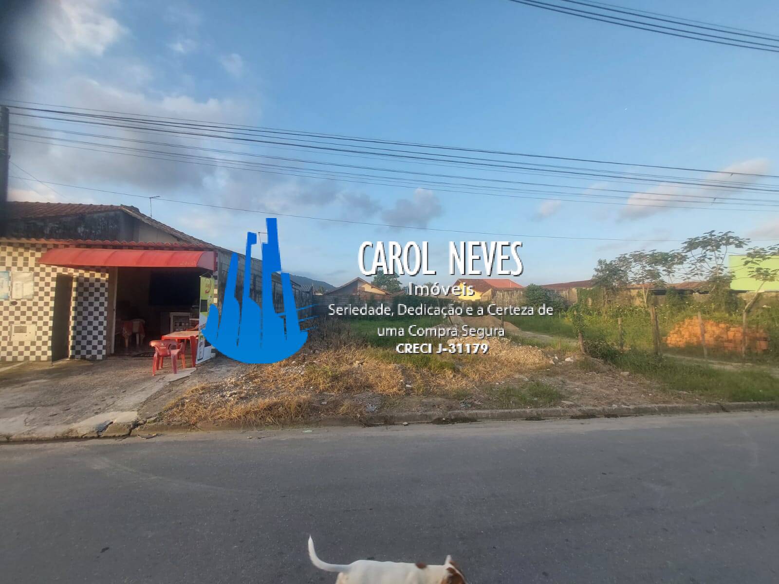 Terreno, 250 m² - Foto 29