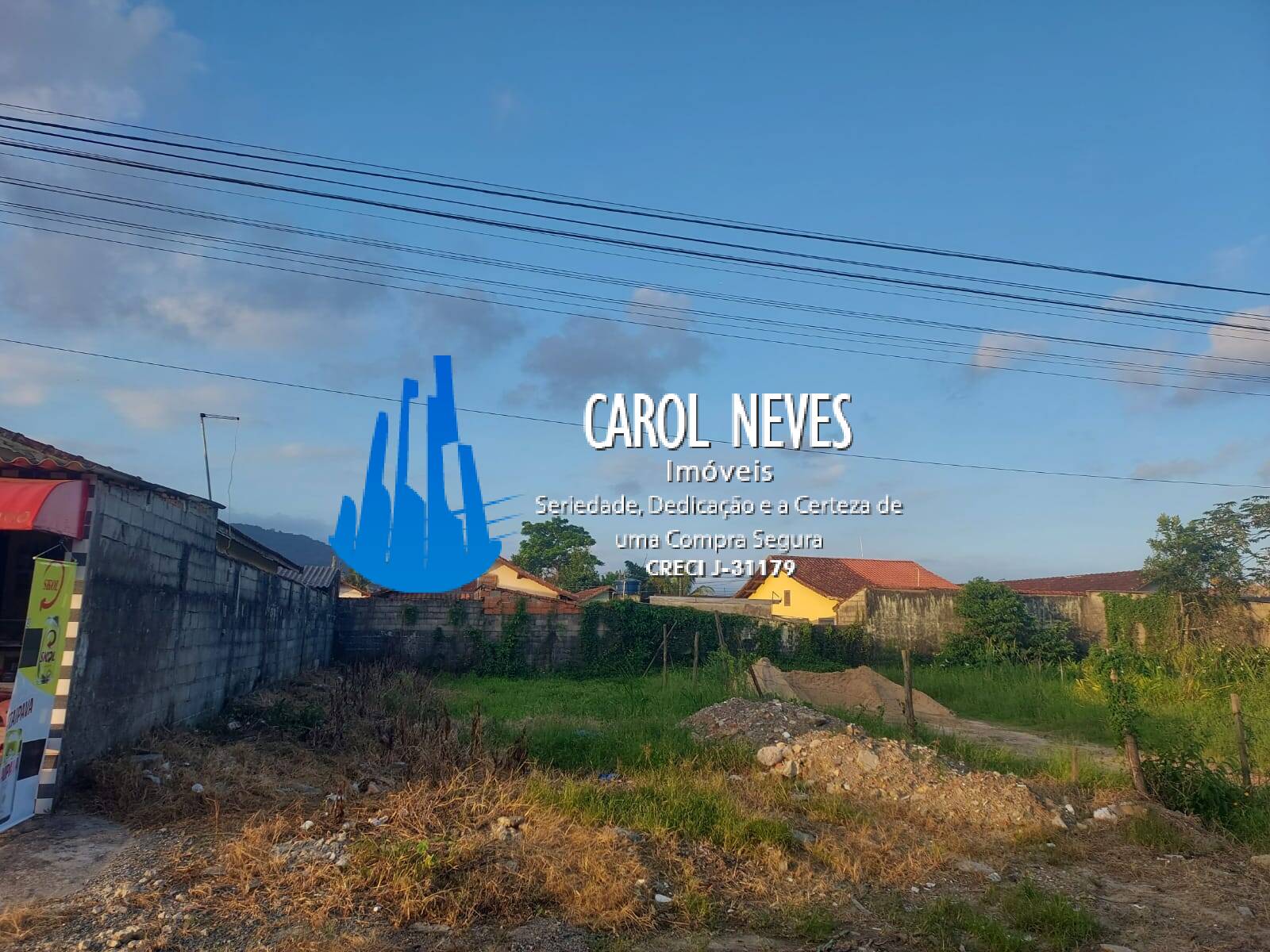 Terreno, 250 m² - Foto 34