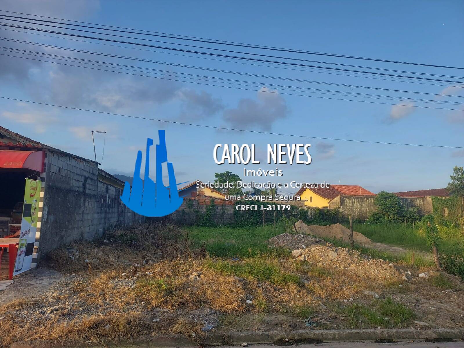 Terreno, 250 m² - Foto 36