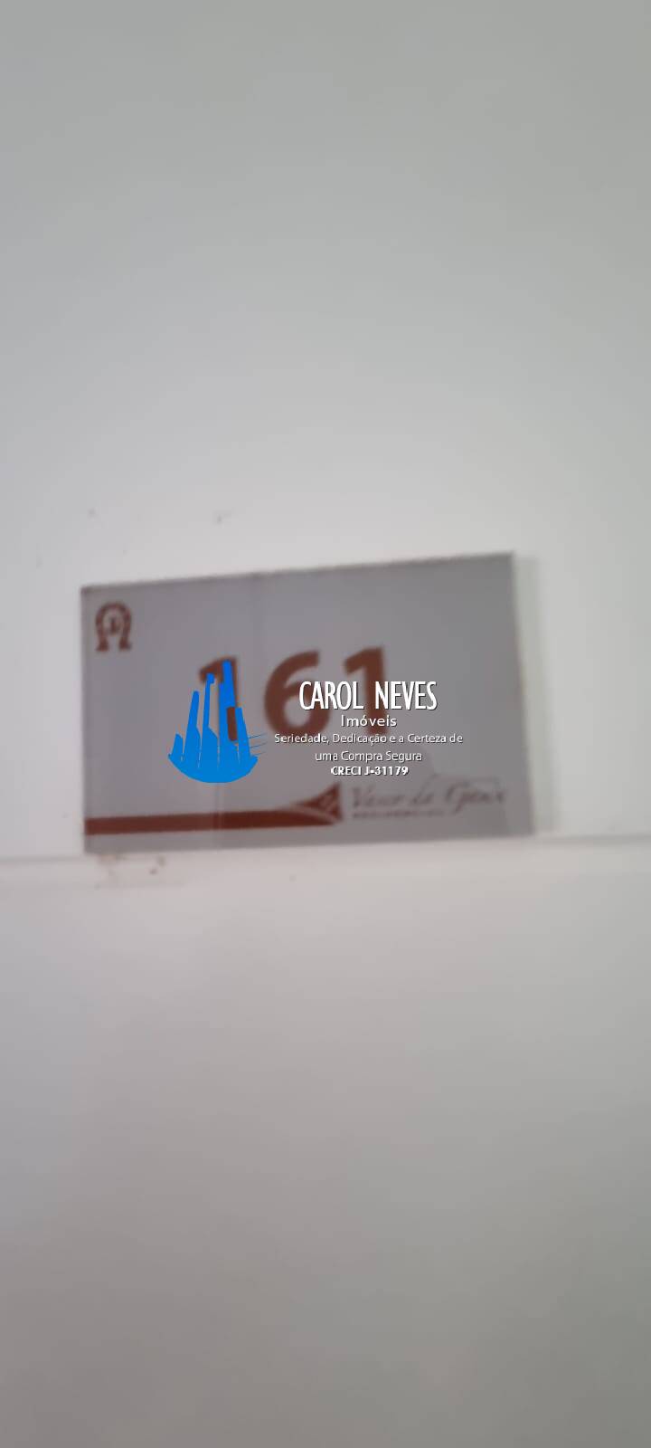 Apartamento, 2 quartos, 85 m² - Foto 10