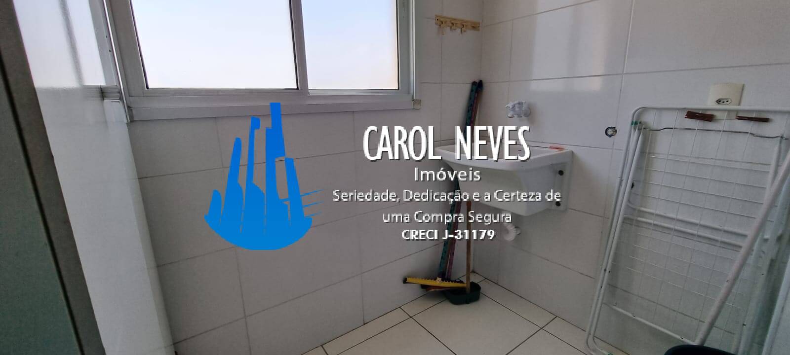 Apartamento, 2 quartos, 85 m² - Foto 9