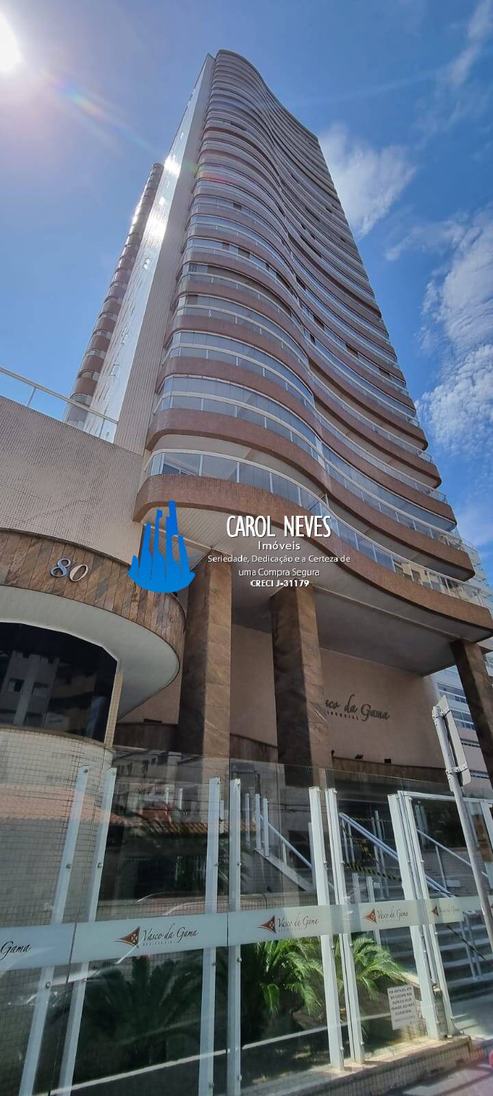 Apartamento, 2 quartos, 85 m² - Foto 13