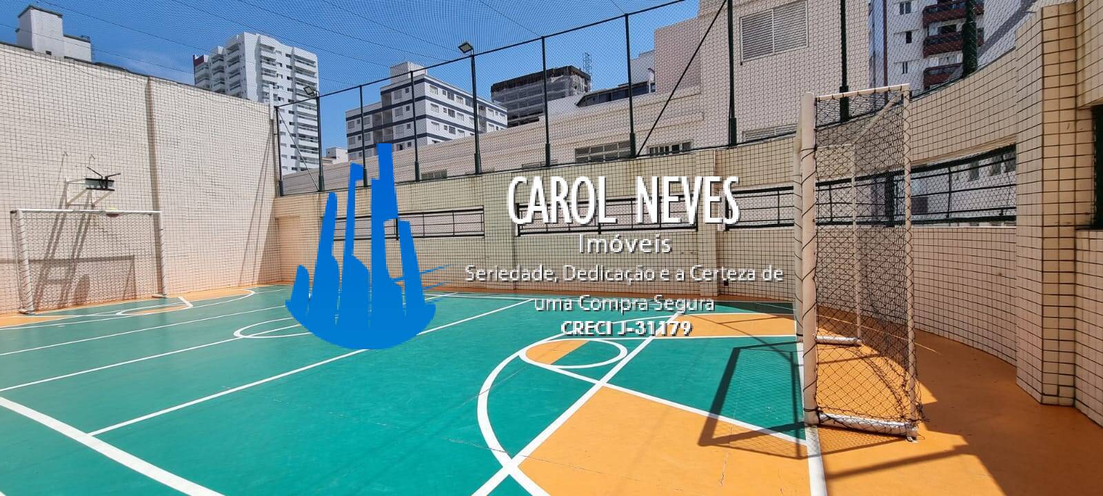 Apartamento, 2 quartos, 85 m² - Foto 4