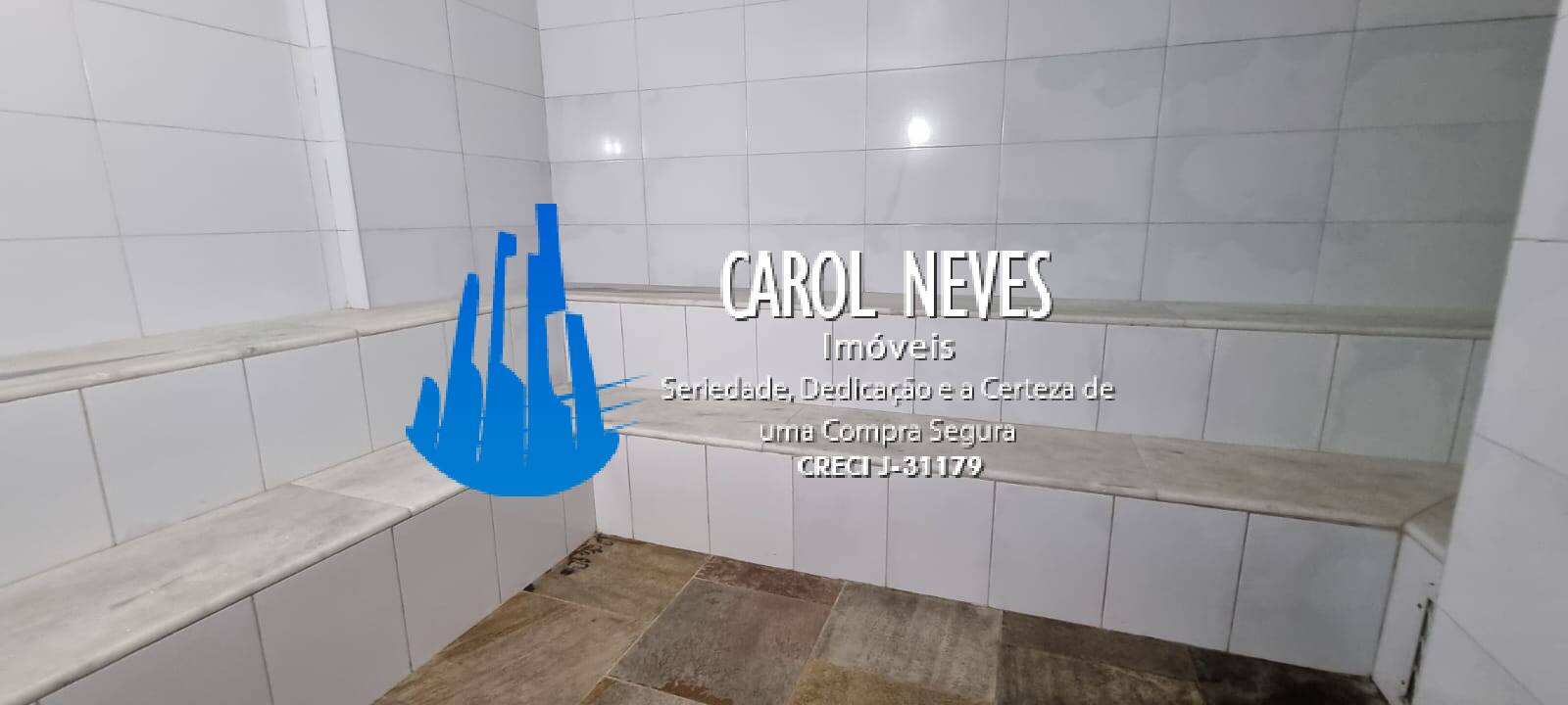 Apartamento, 2 quartos, 85 m² - Foto 15