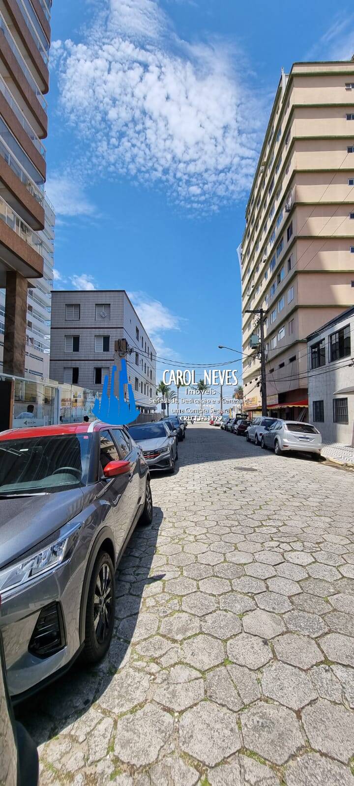 Apartamento, 2 quartos, 85 m² - Foto 17