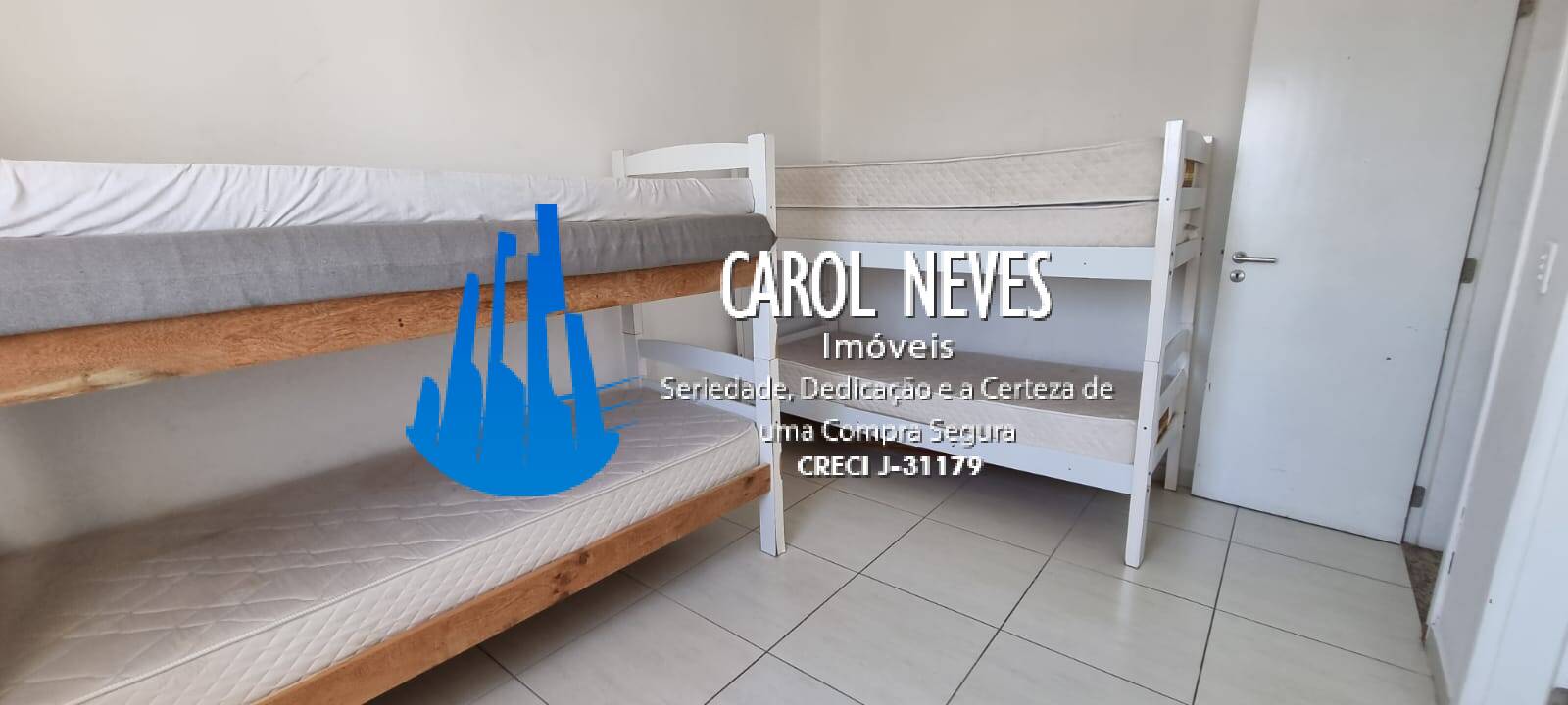 Apartamento, 2 quartos, 85 m² - Foto 19
