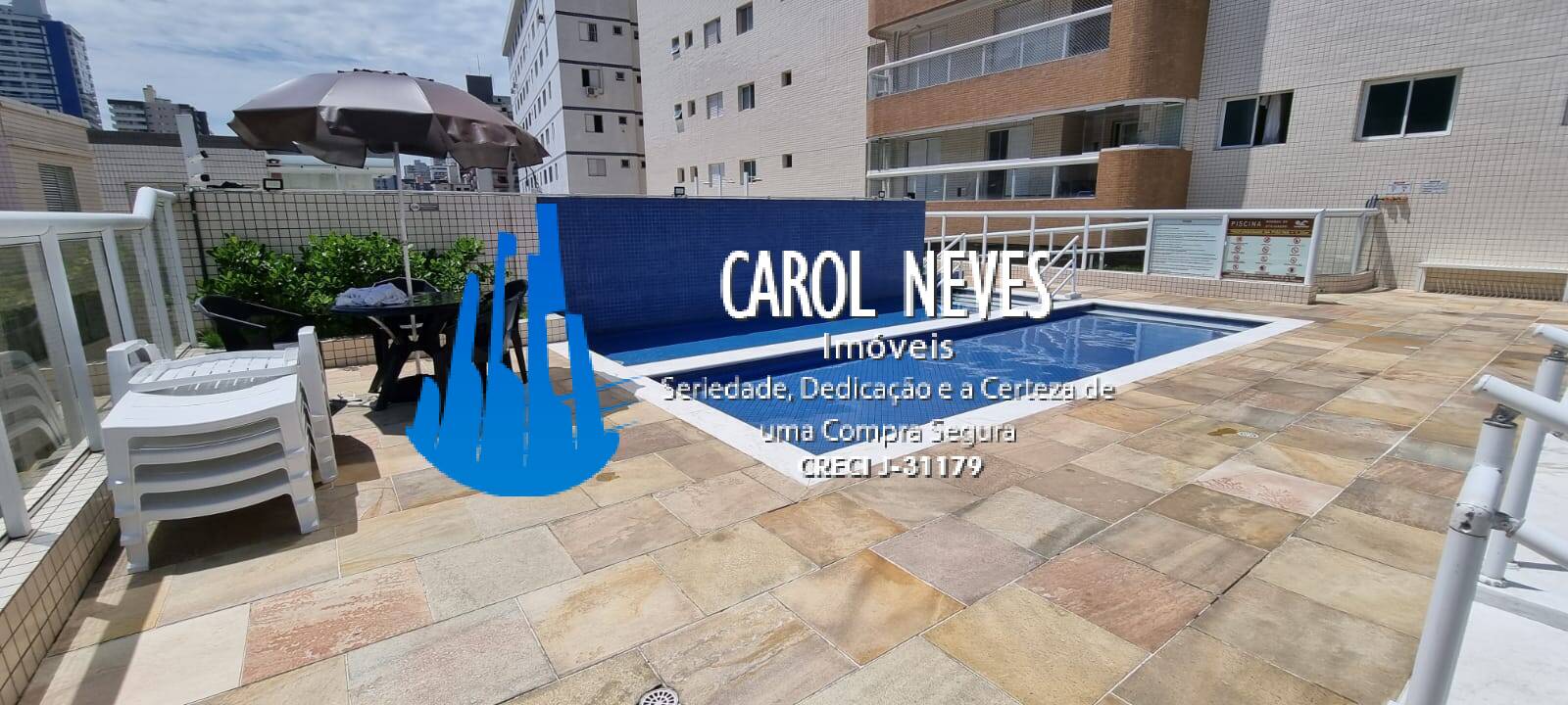 Apartamento, 2 quartos, 85 m² - Foto 20
