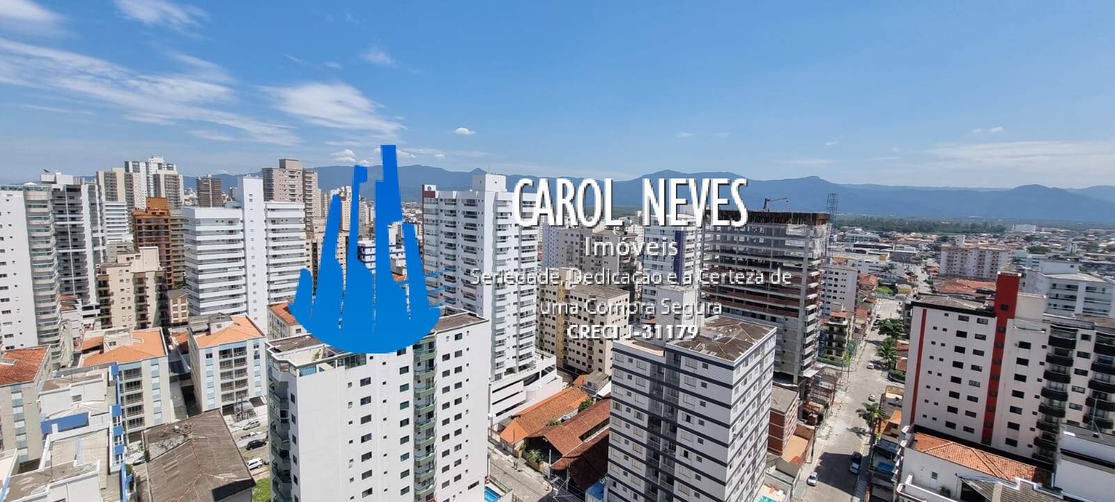 Apartamento, 2 quartos, 85 m² - Foto 23