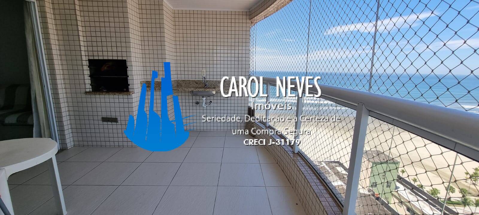 Apartamento, 2 quartos, 85 m² - Foto 24