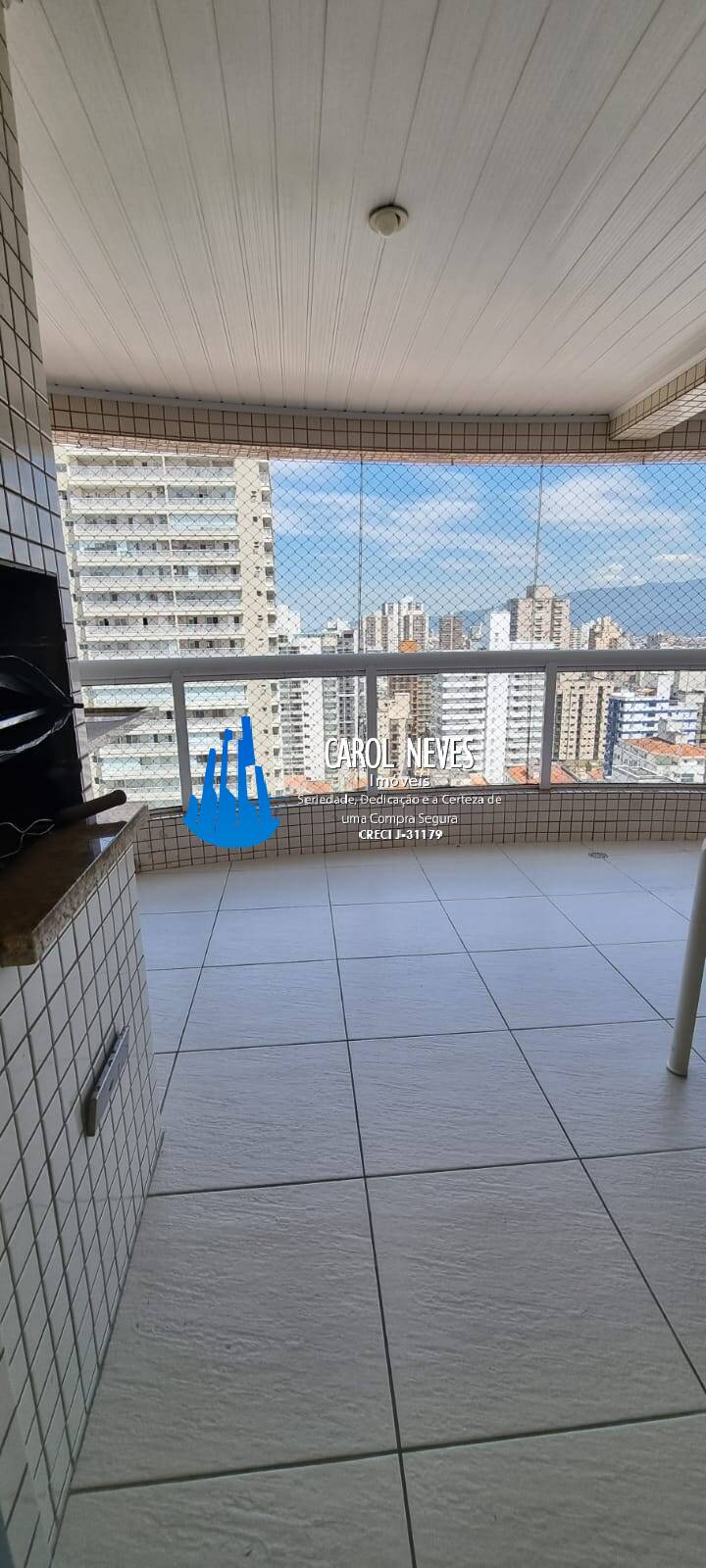 Apartamento, 2 quartos, 85 m² - Foto 25