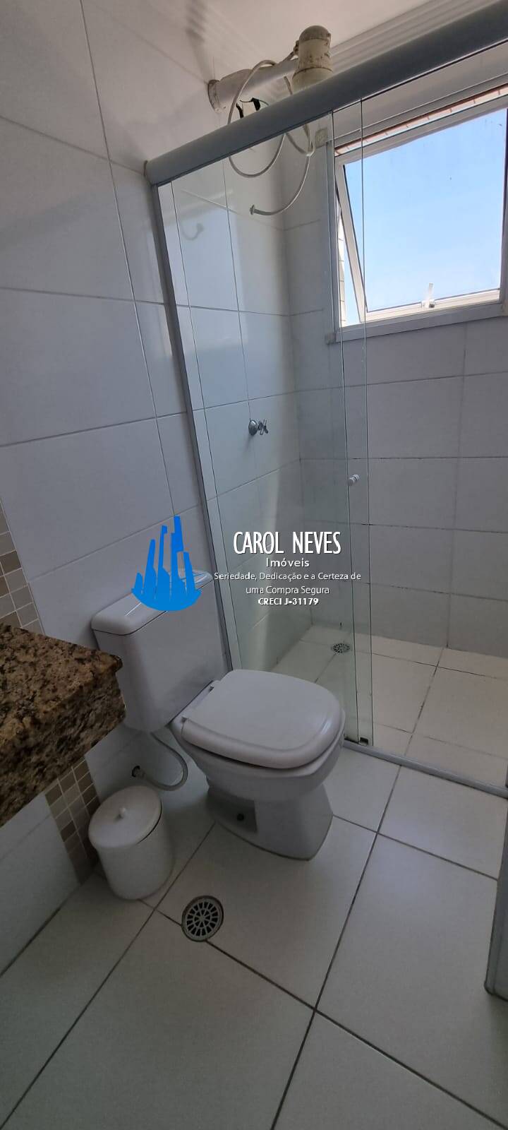 Apartamento, 2 quartos, 85 m² - Foto 26
