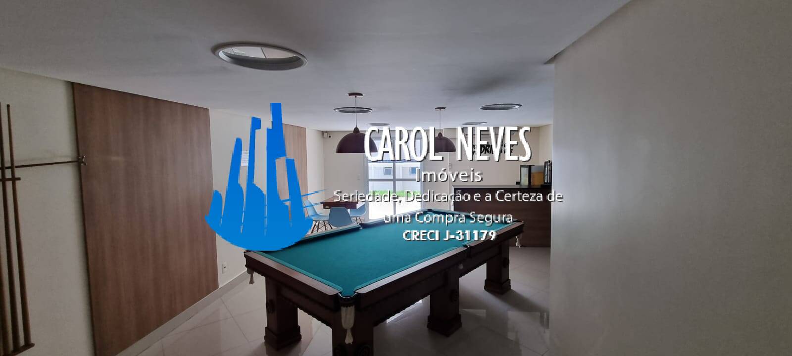 Apartamento, 2 quartos, 85 m² - Foto 30