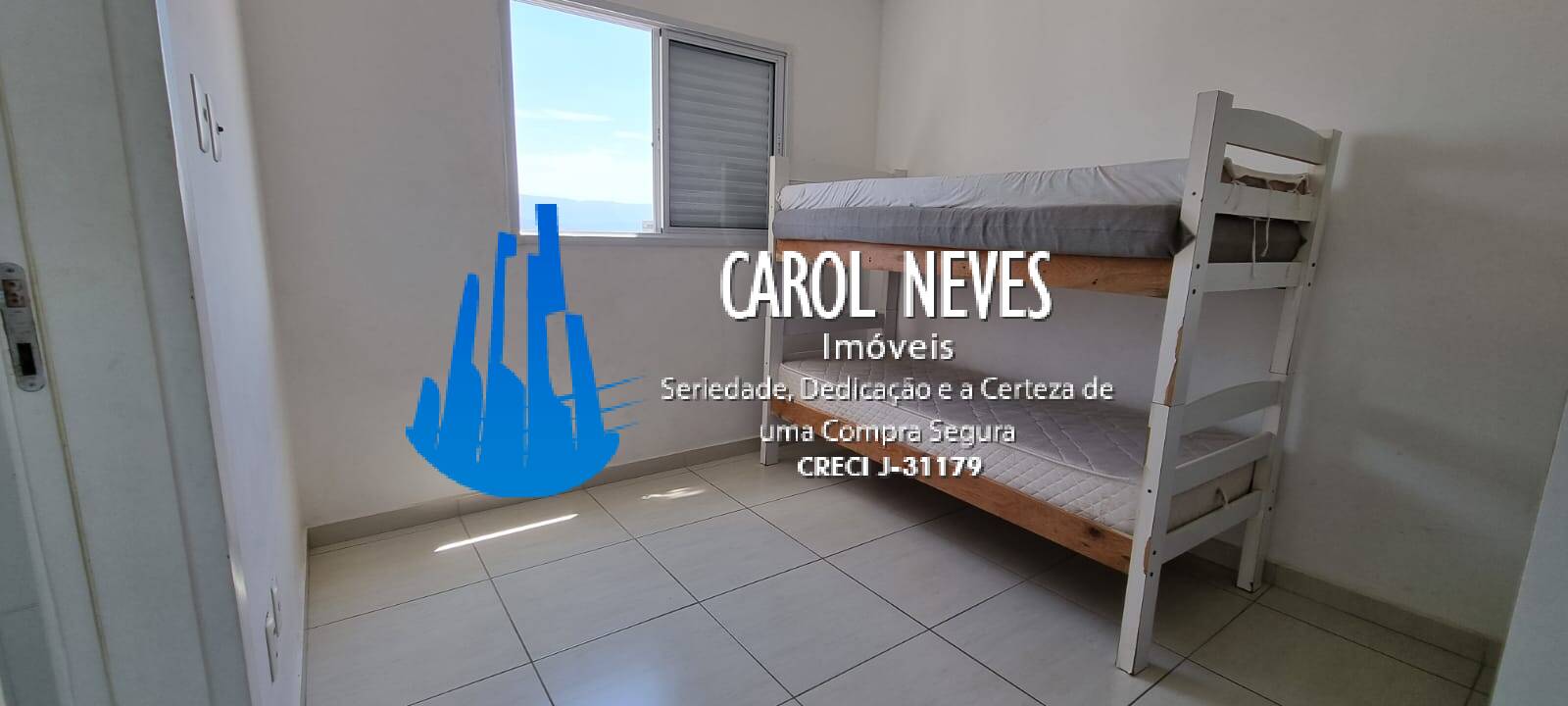 Apartamento, 2 quartos, 85 m² - Foto 29