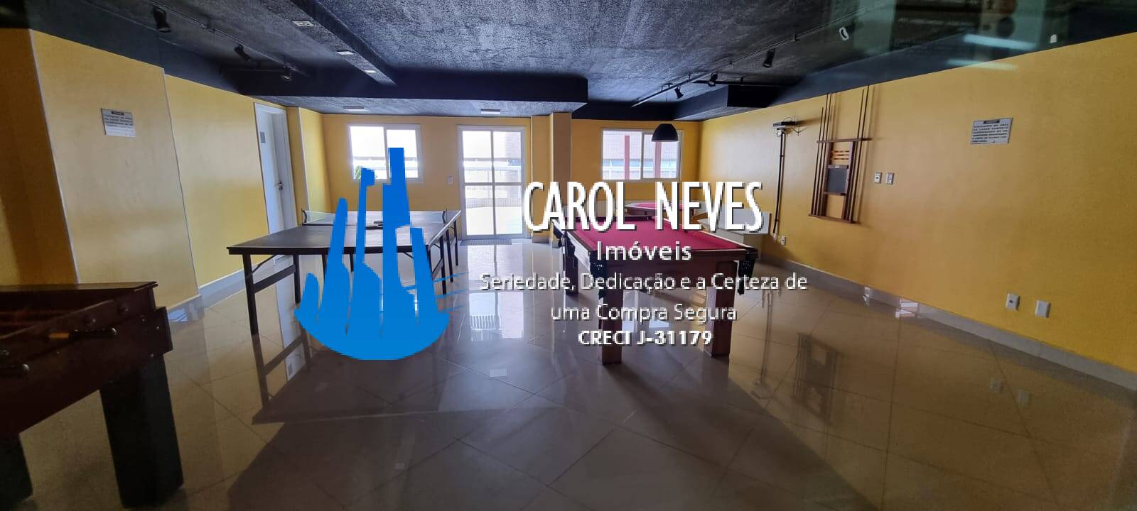 Apartamento, 2 quartos, 85 m² - Foto 32