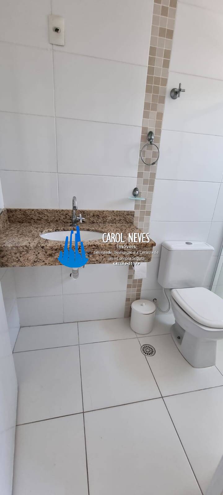 Apartamento, 2 quartos, 85 m² - Foto 31