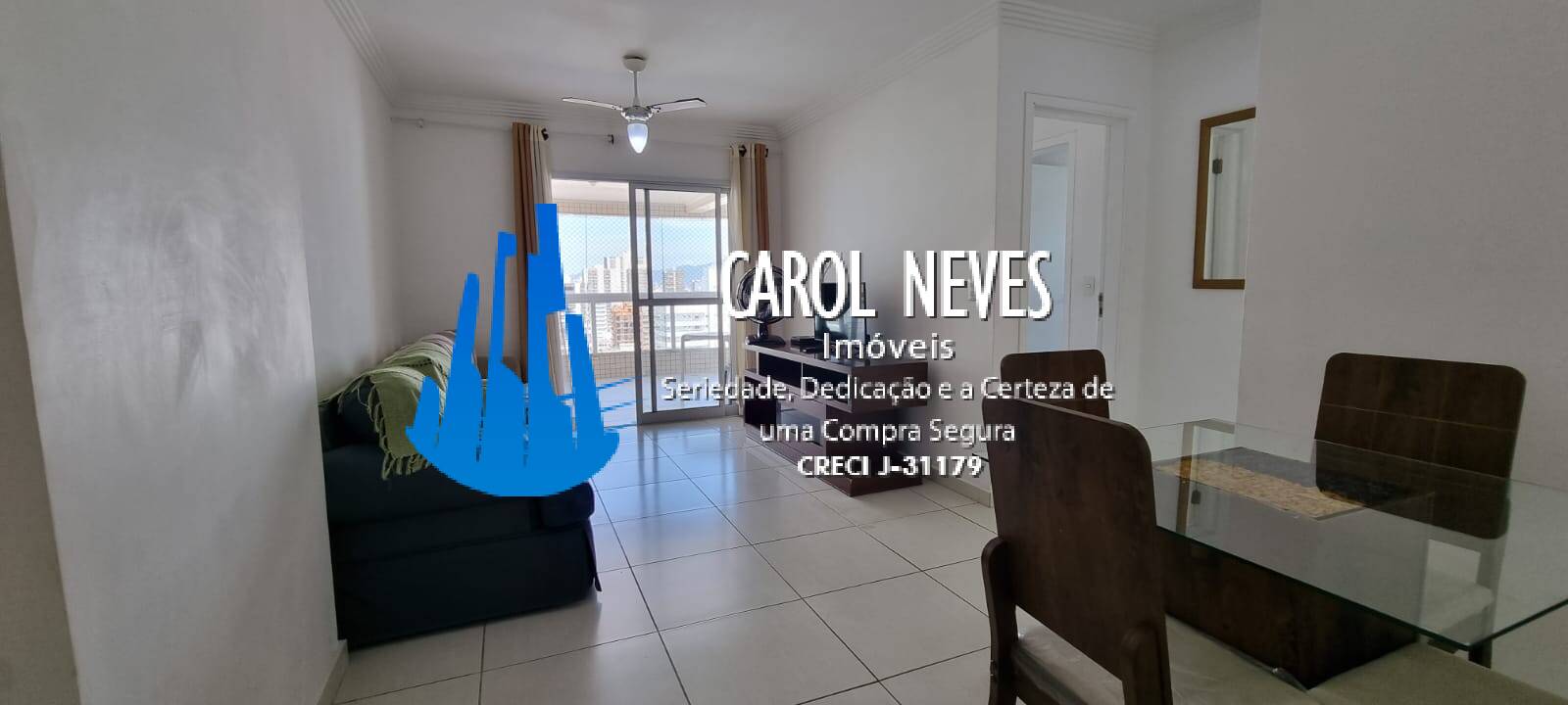 Apartamento, 2 quartos, 85 m² - Foto 33