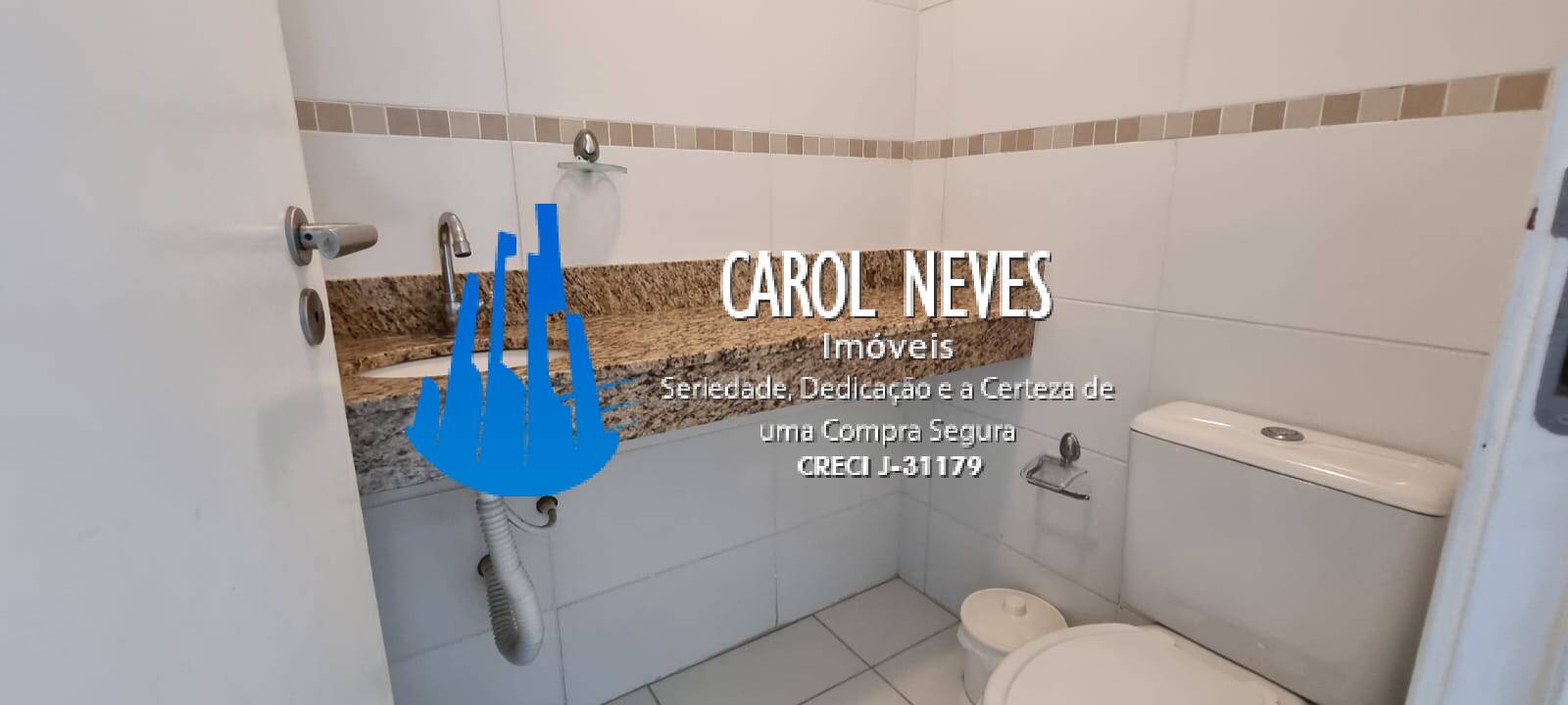 Apartamento, 2 quartos, 85 m² - Foto 34