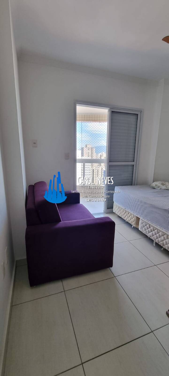 Apartamento, 2 quartos, 85 m² - Foto 37