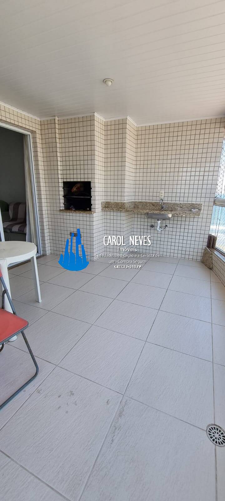 Apartamento, 2 quartos, 85 m² - Foto 38