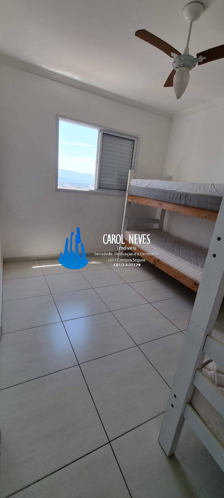 Apartamento, 2 quartos, 85 m² - Foto 36