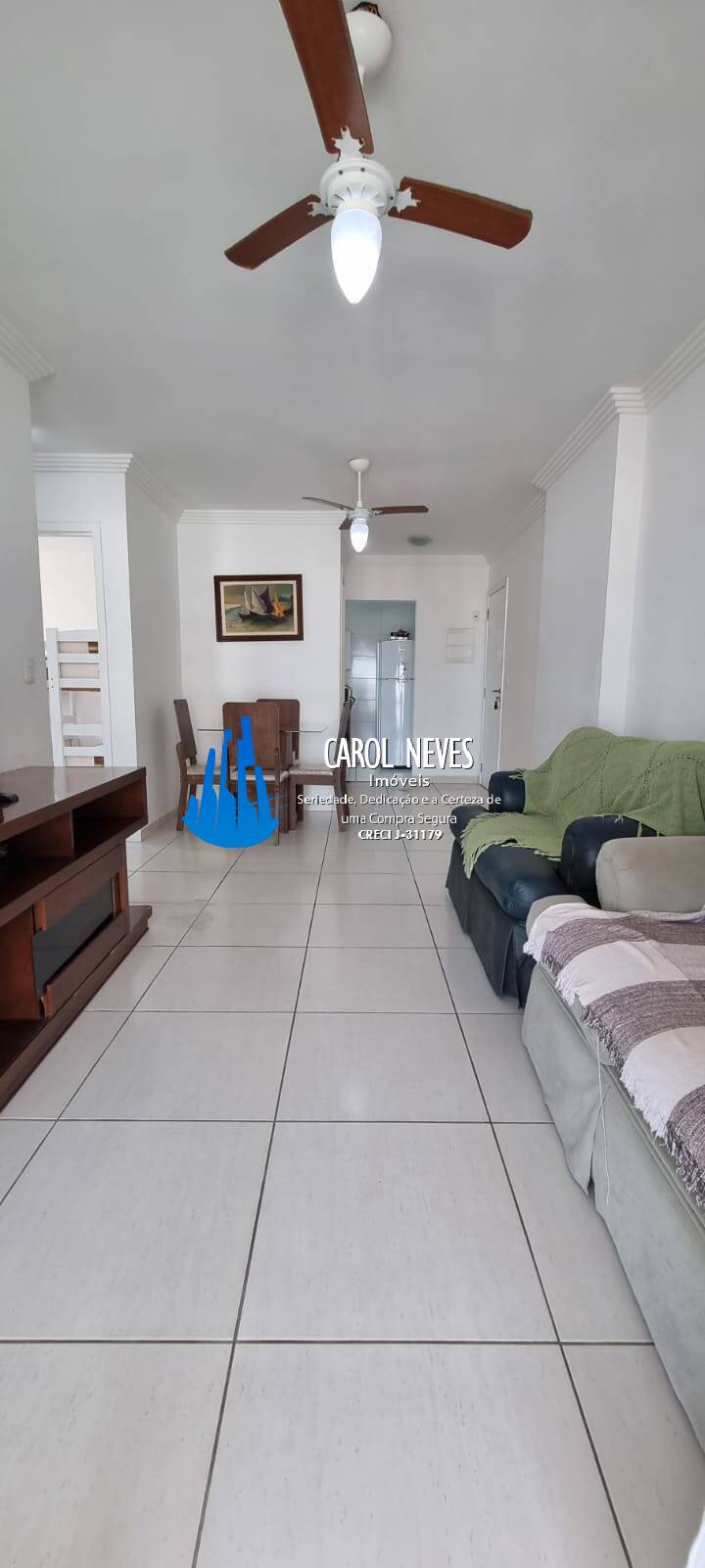 Apartamento, 2 quartos, 85 m² - Foto 39