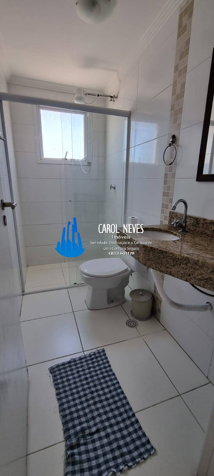 Apartamento, 2 quartos, 85 m² - Foto 41