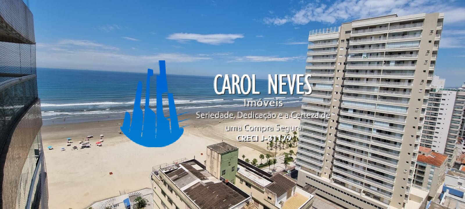Apartamento, 2 quartos, 85 m² - Foto 1