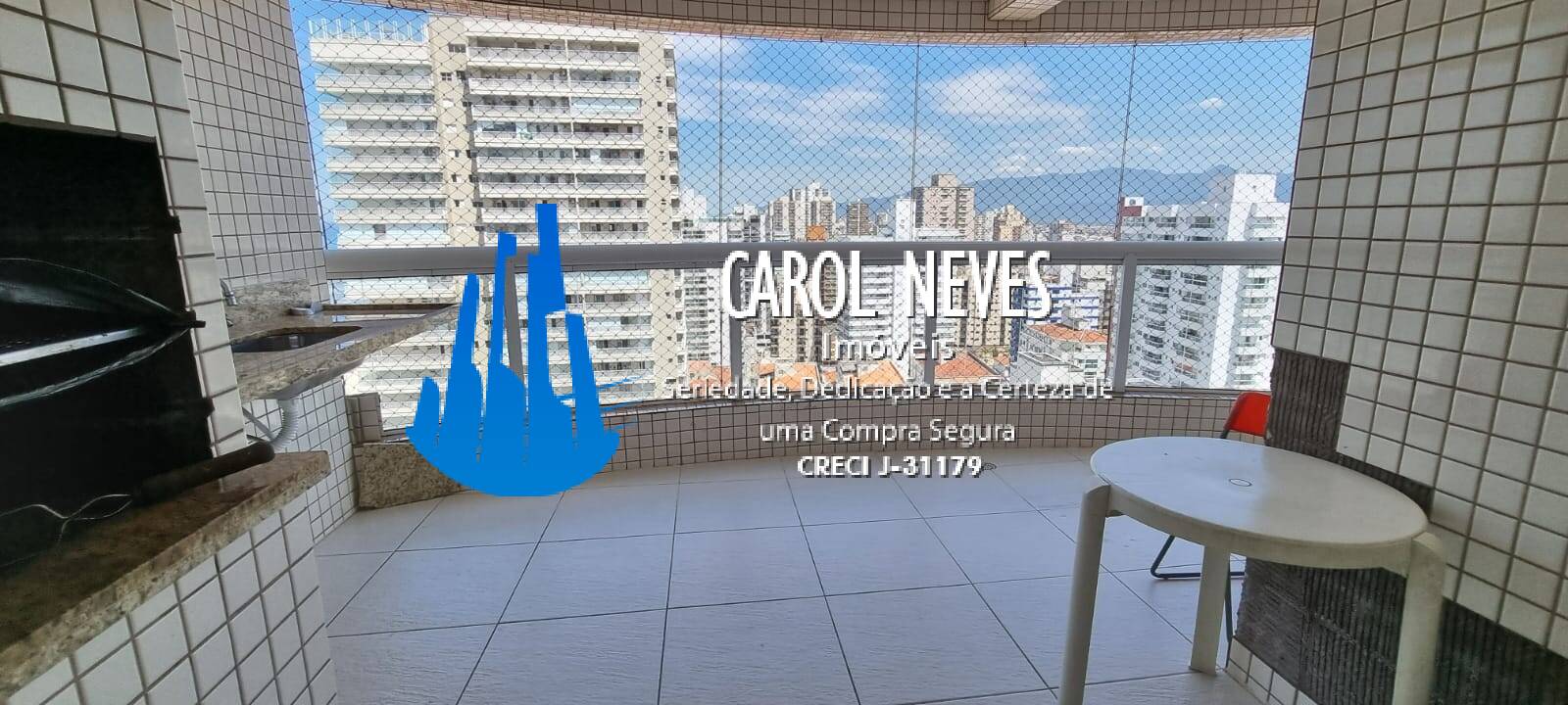 Apartamento, 2 quartos, 85 m² - Foto 42