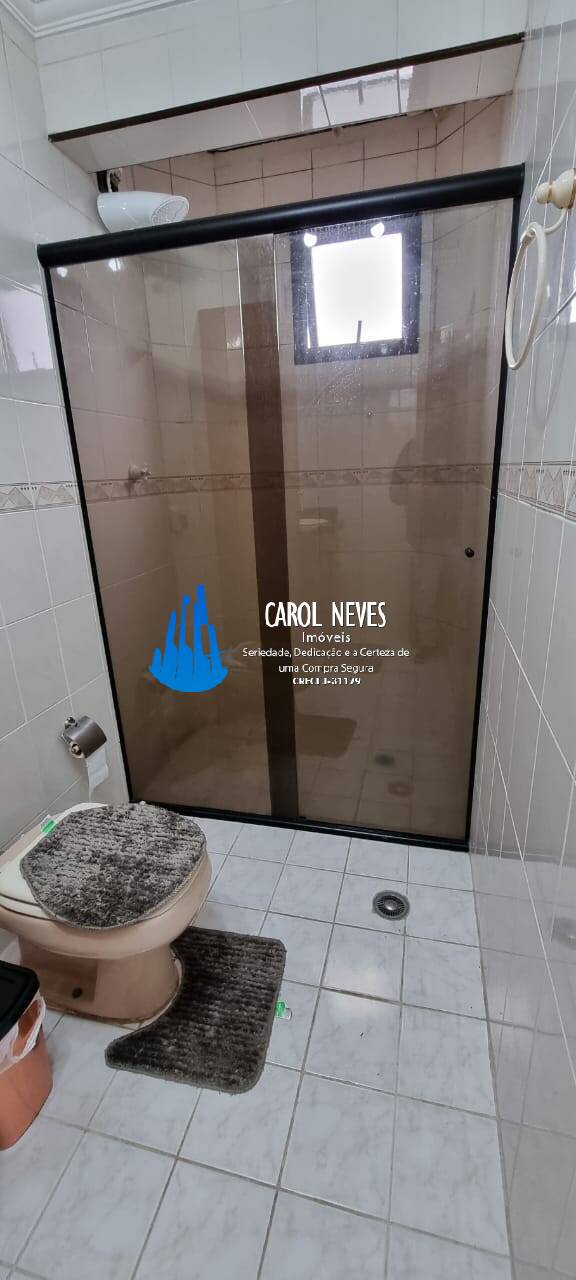 Apartamento, 3 quartos, 140 m² - Foto 20