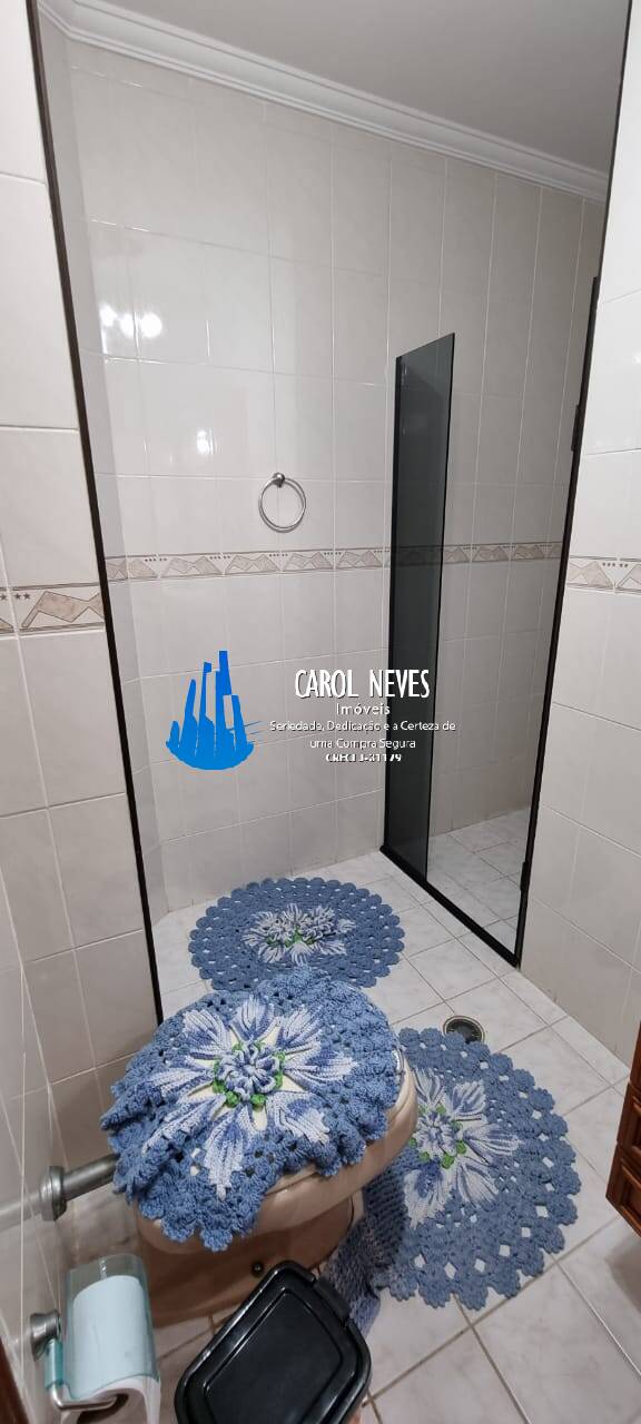 Apartamento, 3 quartos, 140 m² - Foto 24