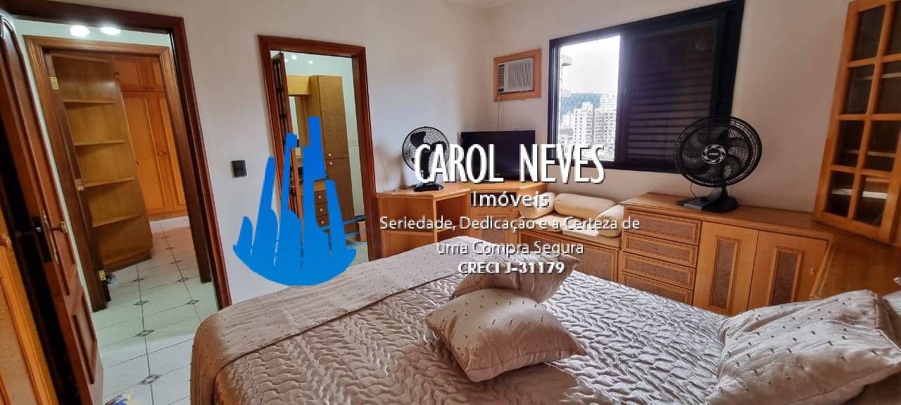 Apartamento, 3 quartos, 140 m² - Foto 22