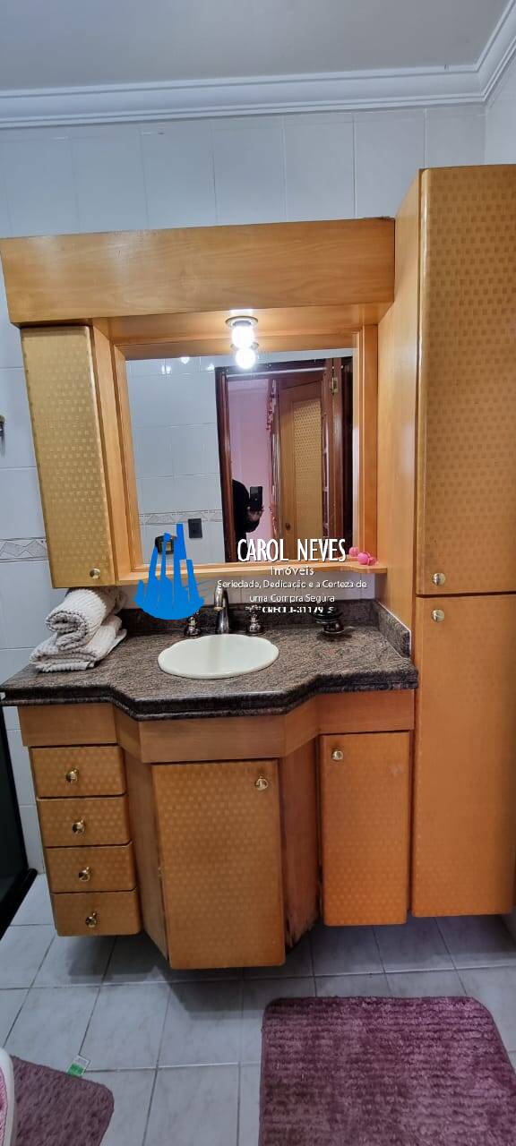 Apartamento, 3 quartos, 140 m² - Foto 27