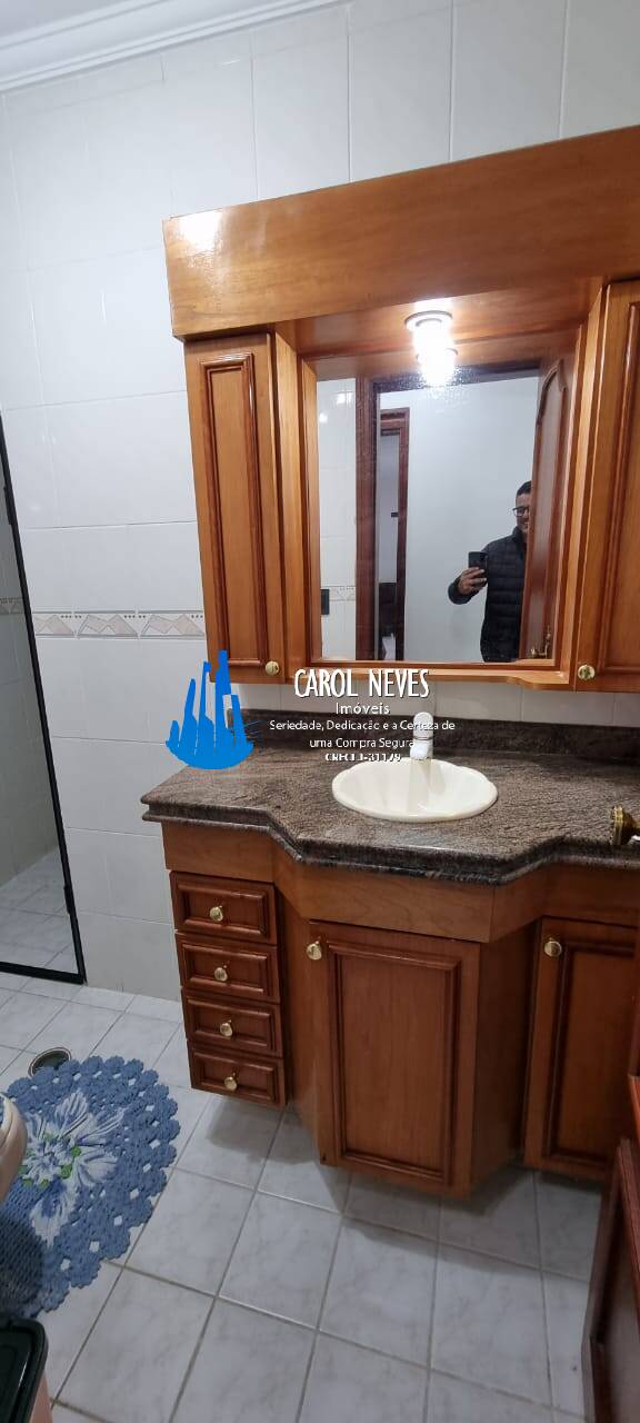 Apartamento, 3 quartos, 140 m² - Foto 25