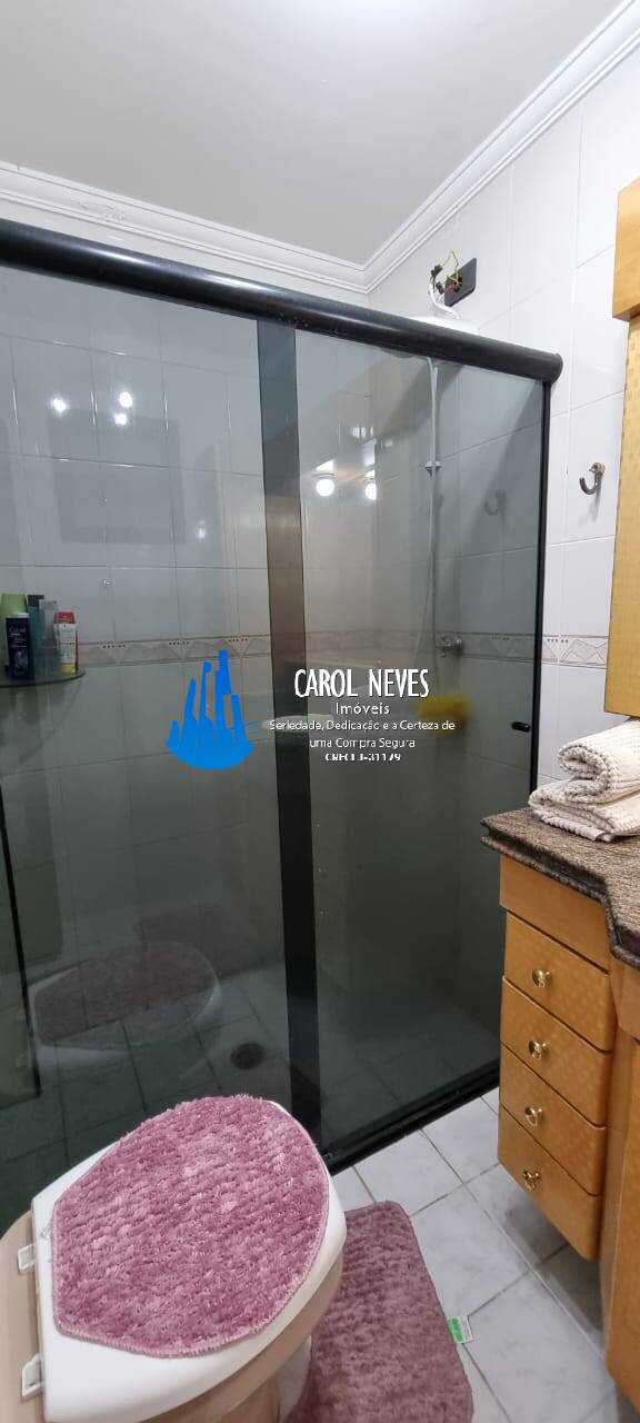 Apartamento, 3 quartos, 140 m² - Foto 26